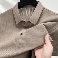 cms/erpbt/backend/web/uploads/erp/collection/images/Men Clothes/JIUFAN/EN0237791/img_b/EN0237791_img_b_1